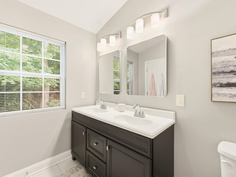 5322 Reserve Circle, Cincinnati, OH 45230 Photo 25
