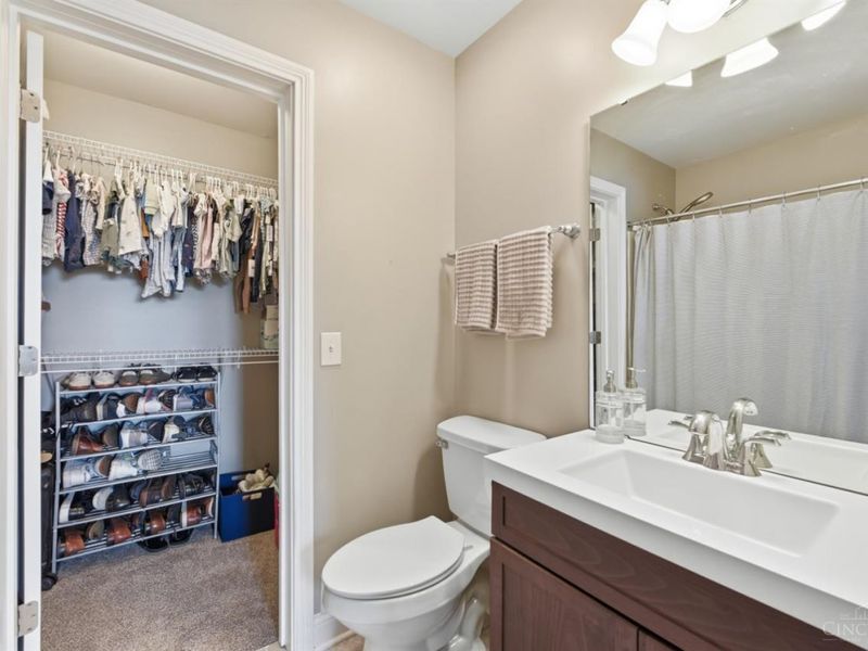 5322 Reserve Circle, Cincinnati, OH 45230 Photo 32