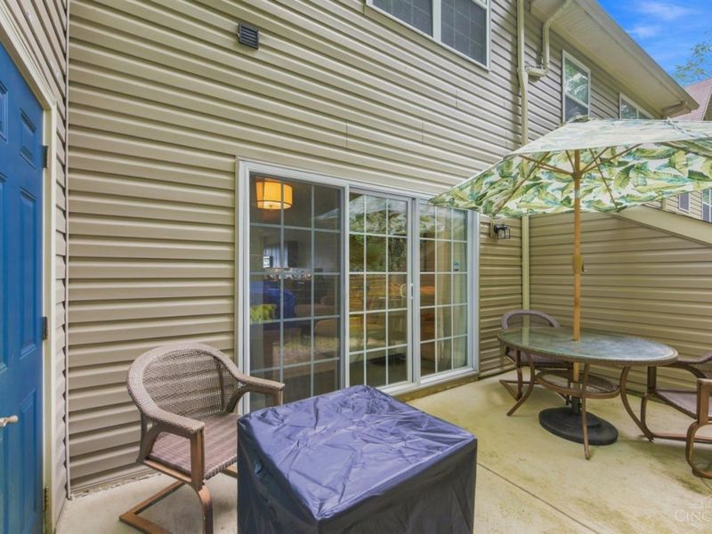 5322 Reserve Circle, Cincinnati, OH 45230 Photo 39