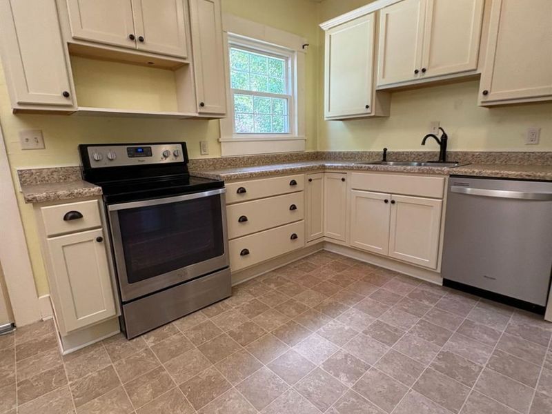 274 N Cherry Street, Germantown, OH 45327 Photo 10