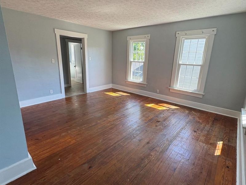 274 N Cherry Street, Germantown, OH 45327 Photo 17