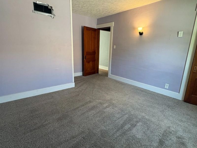 274 N Cherry Street, Germantown, OH 45327 Photo 18