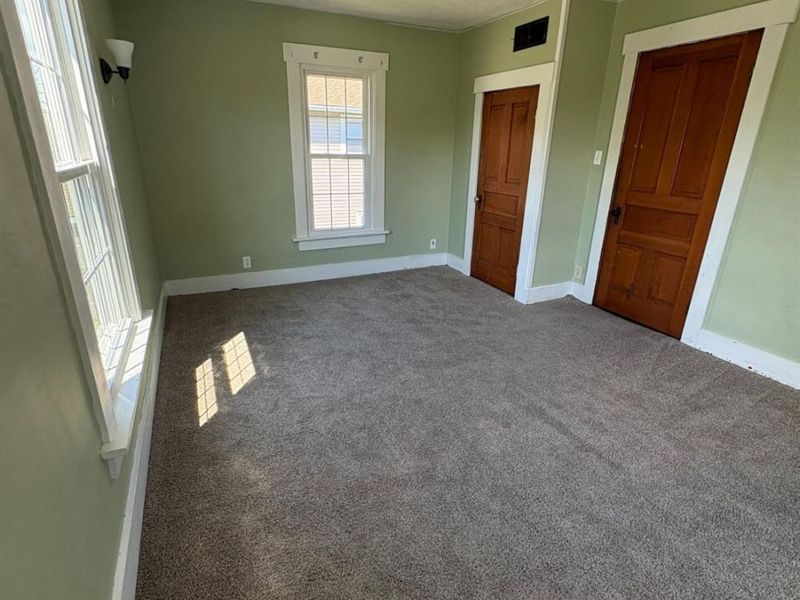 274 N Cherry Street, Germantown, OH 45327 Photo 19