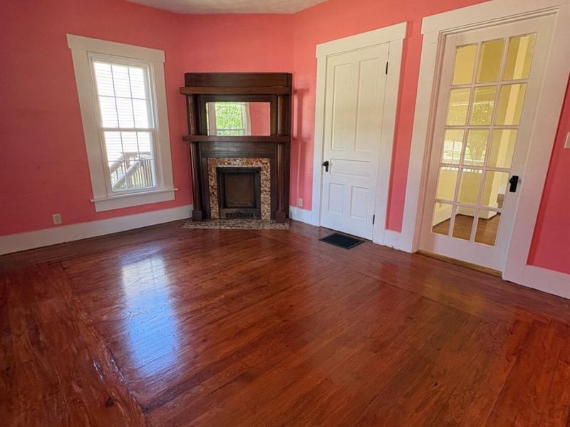 274 N Cherry Street, Germantown, OH 45327 Photo 6