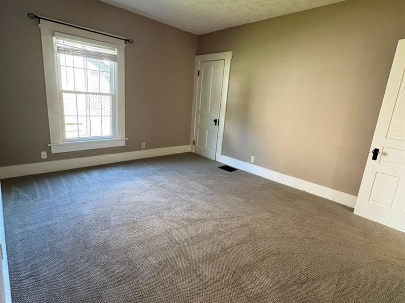 274 N Cherry Street, Germantown, OH 45327 Photo 7