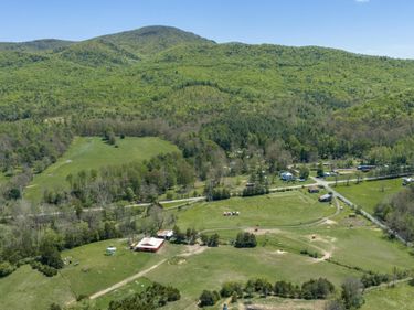 694 & 764 ROCKBRIDGE ALUM SPRINGS RD, GOSHEN, VA 24439