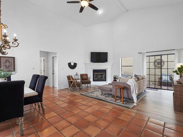 6213 Academy Ridge Court NE, Albuquerque, NM 87111