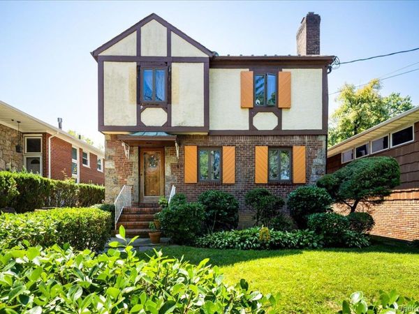 21110 34th Road , Bayside, NY 11361