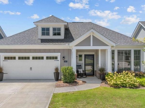 3337 Fishpond Circle, Dacula, GA 30019