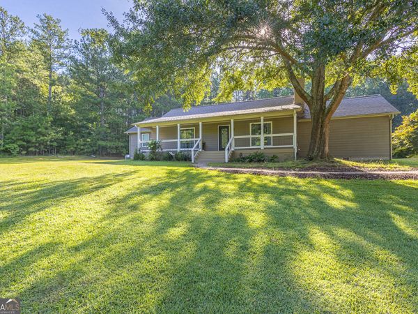 2553 Daniel Road, Villa Rica, GA 30180