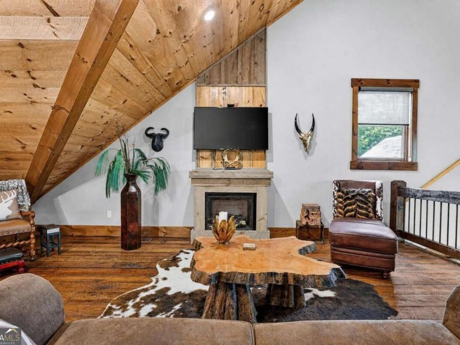 Property Image 51