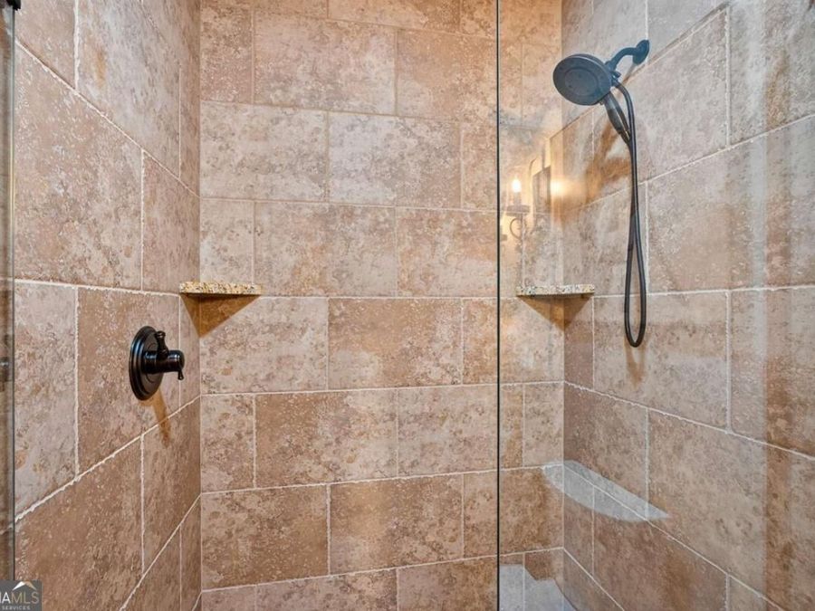 Property Image 54