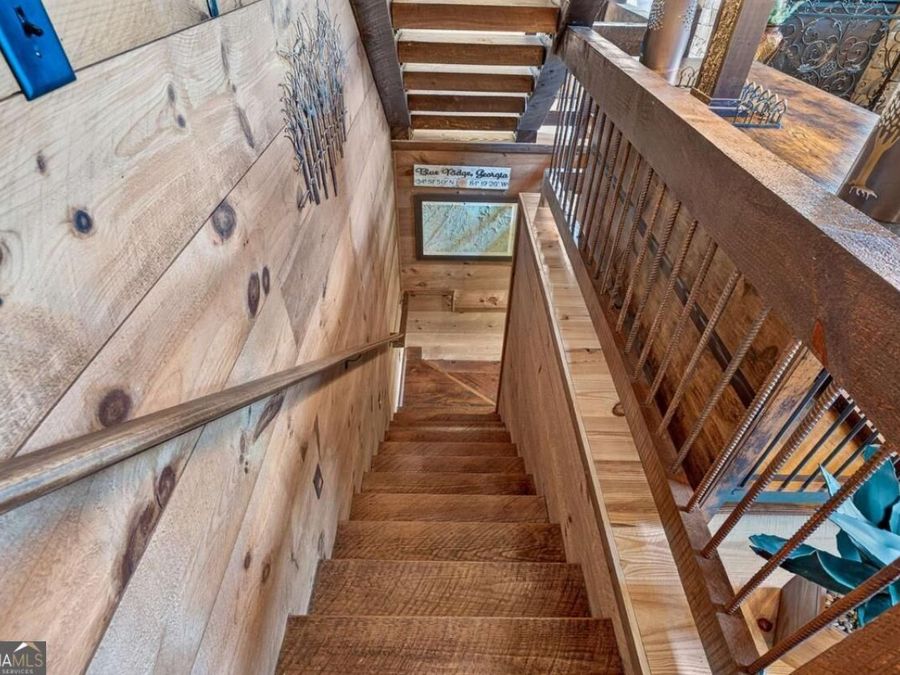 Property Image 56