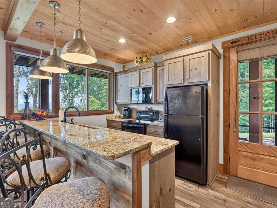 Property Image 60