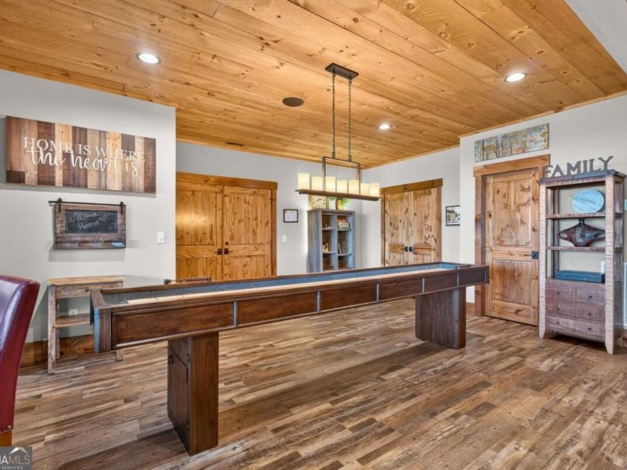 Property Image 65