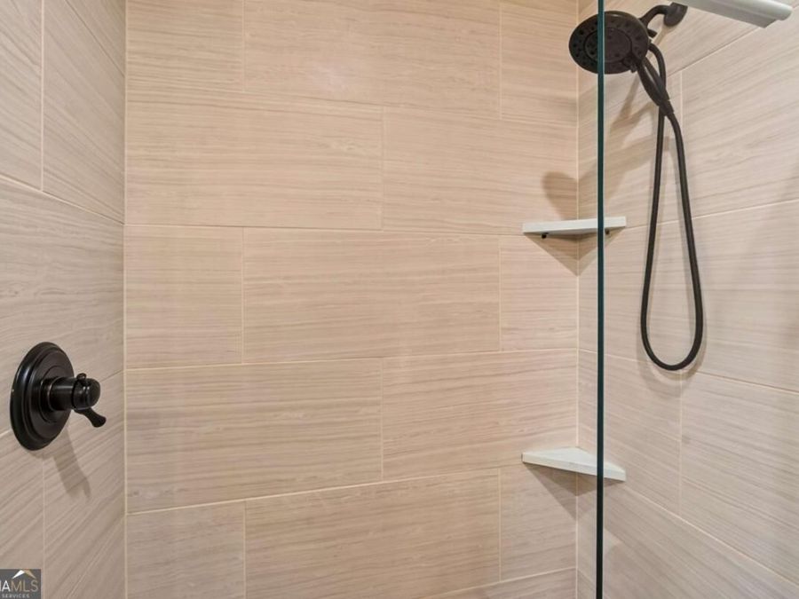 Property Image 70