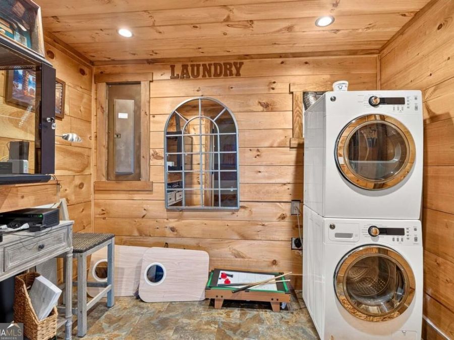 Property Image 71