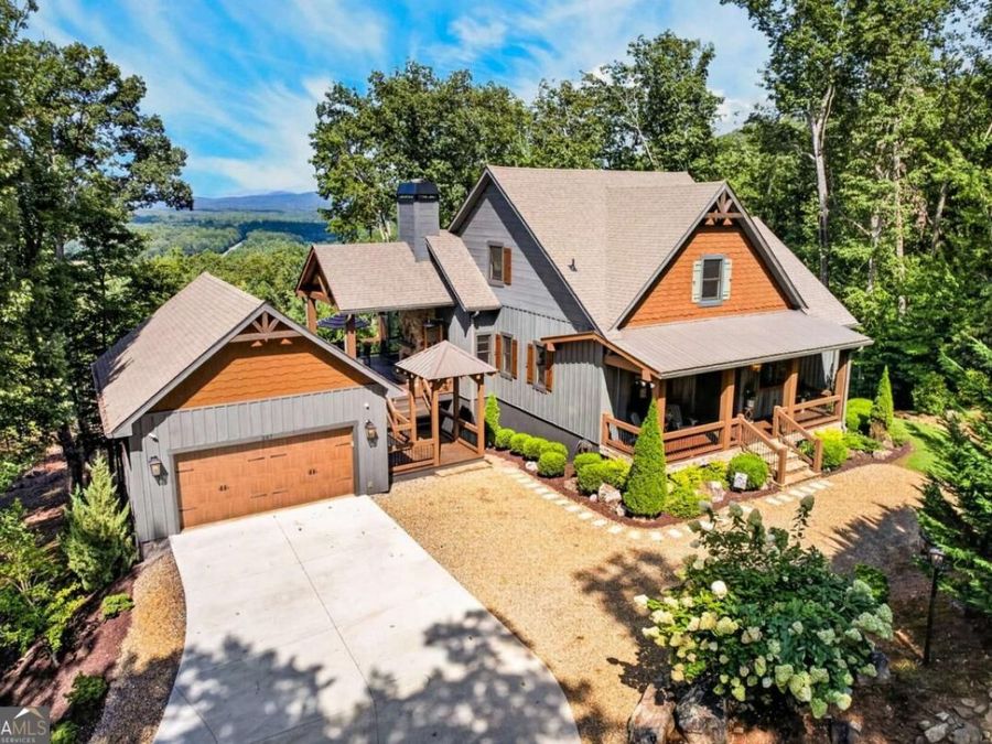 Property Image 78