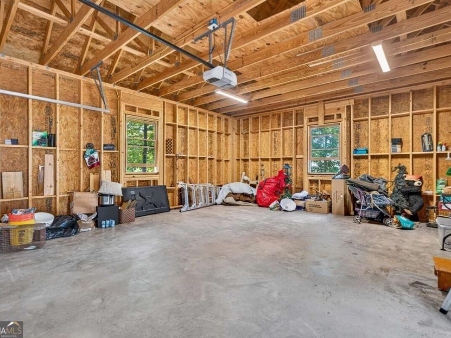 Property Image 80