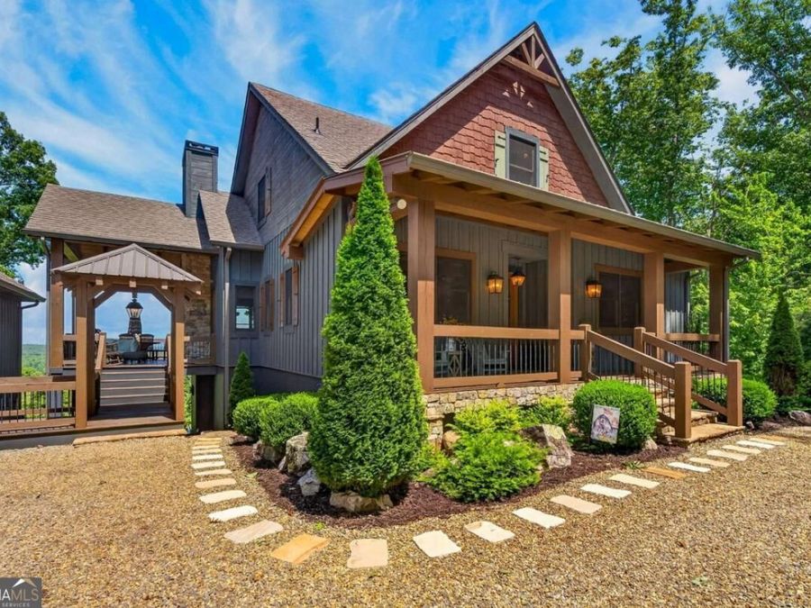 Property Image 82