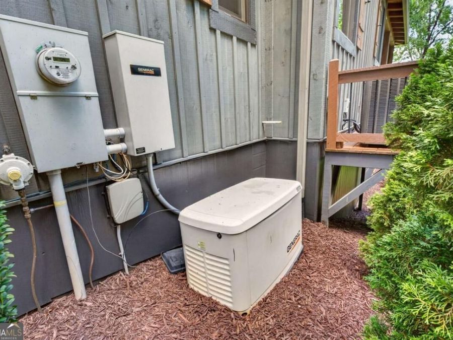 Property Image 85