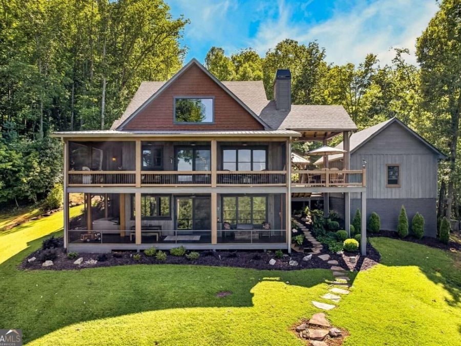 Property Image 86
