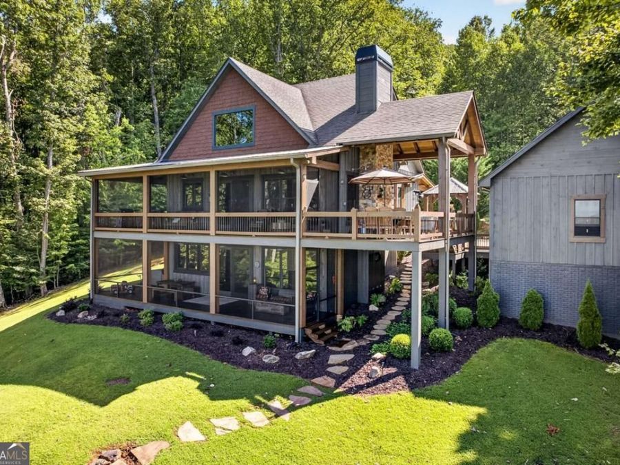 Property Image 87