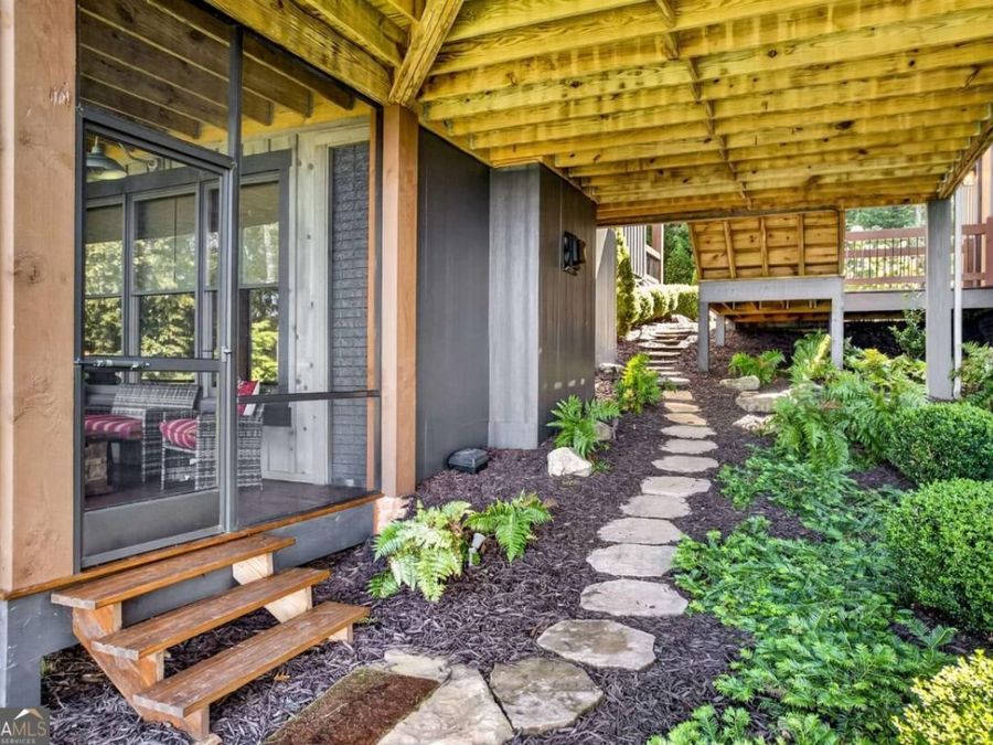 Property Image 88