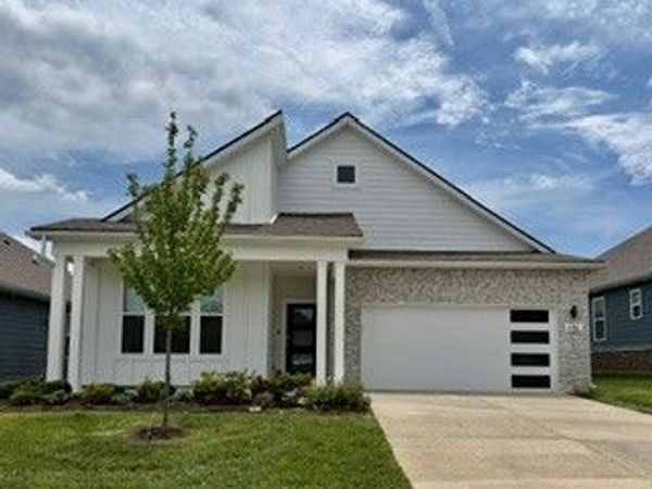 1161 Stoney Brook Pvt Bnd , Gallatin, TN 37066