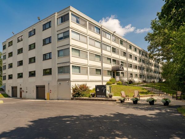 2100 Valkyrie Drive NW, Unit 301, Rochester, MN 55901