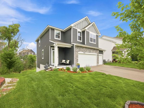 14653 Dallas Lane N, Dayton, MN 55327
