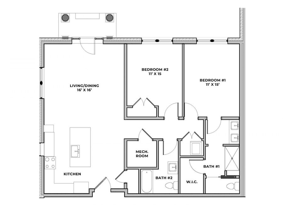 Property Image 5