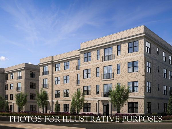 1412 South Bend Ave Unit 308 Avenue, Unit 308, South Bend, IN 46617