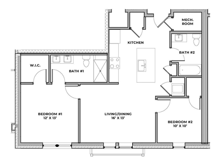 Property Image 5