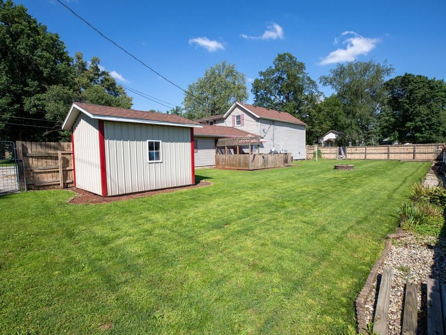 Property Image 31