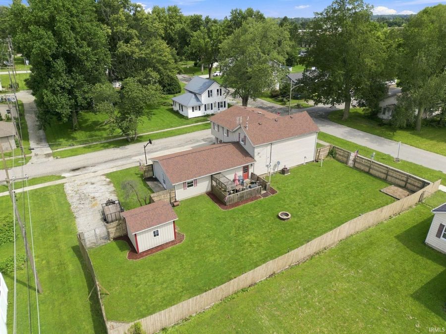 Property Image 35