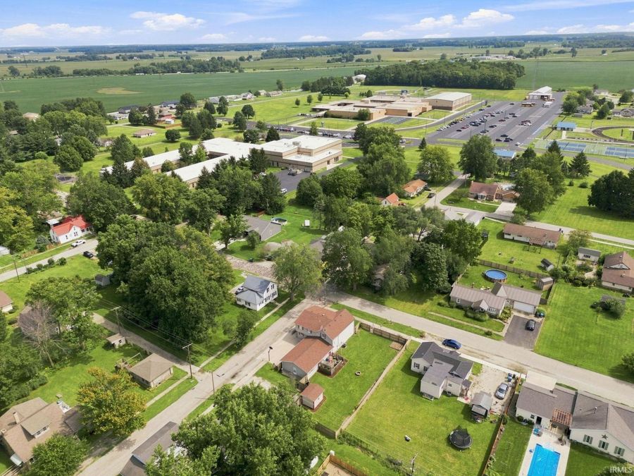 Property Image 37