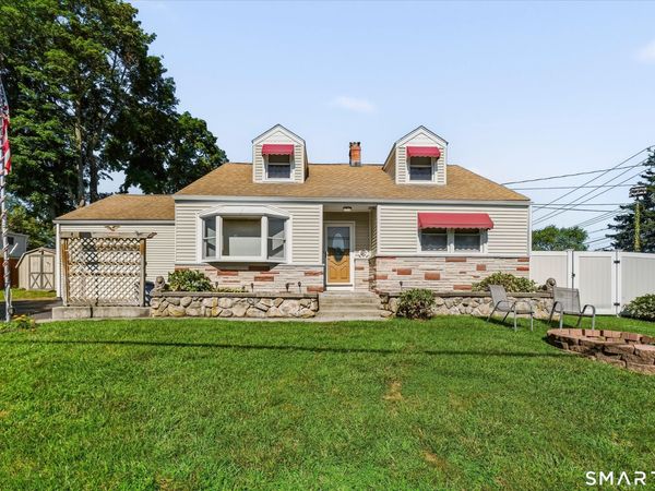 941 Lyman , Peekskill, NY 10566
