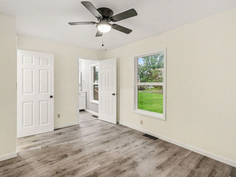 7469 E Bend Road, Burlington, KY 41005 Photo 17