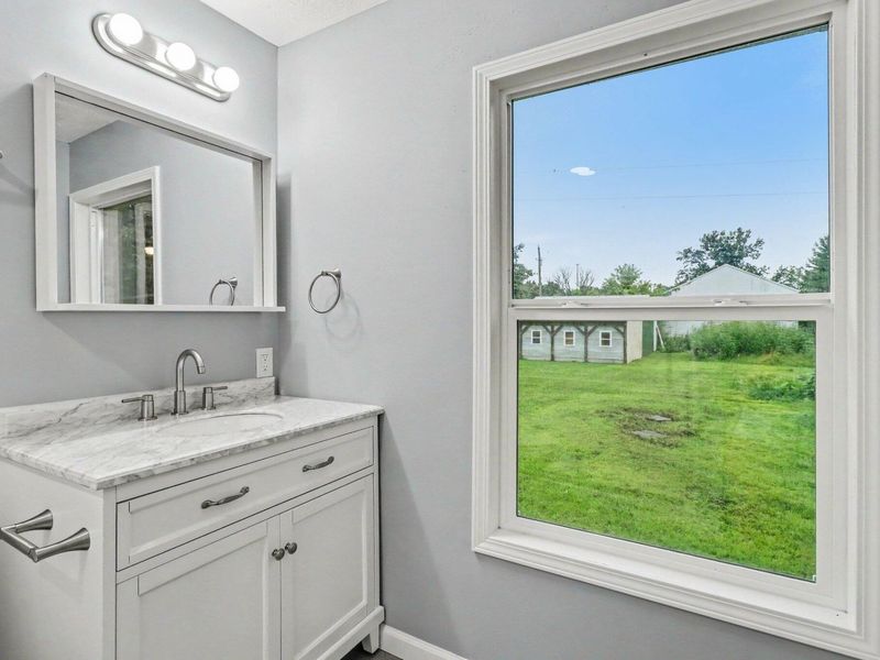 7469 E Bend Road, Burlington, KY 41005 Photo 19