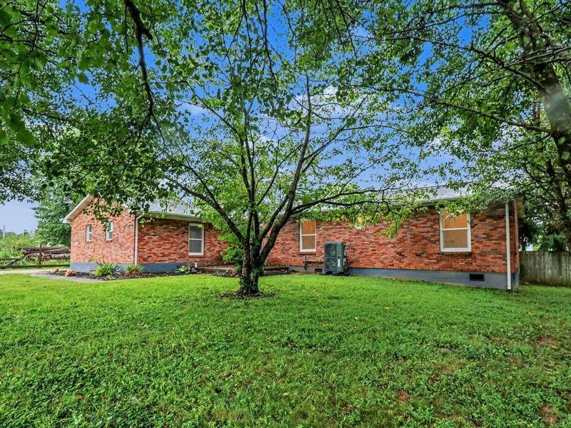7469 E Bend Road, Burlington, KY 41005 Photo 2