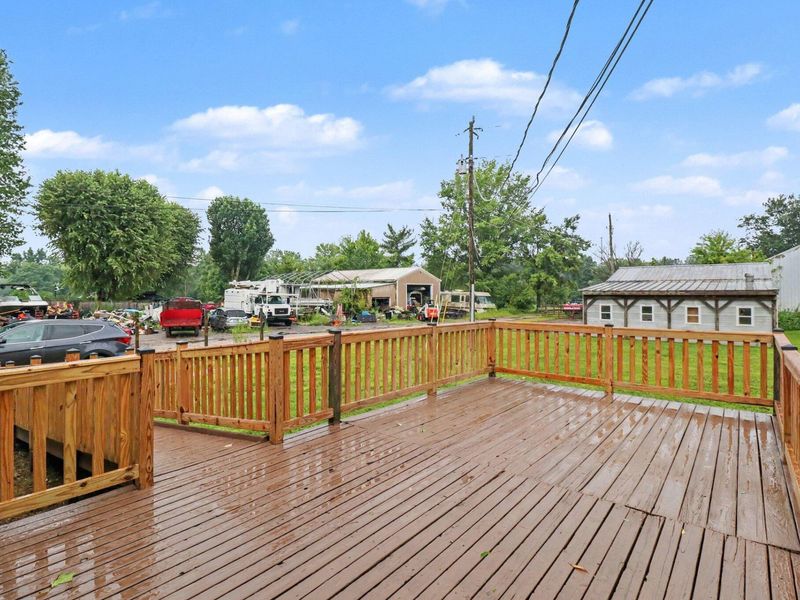 7469 E Bend Road, Burlington, KY 41005 Photo 23