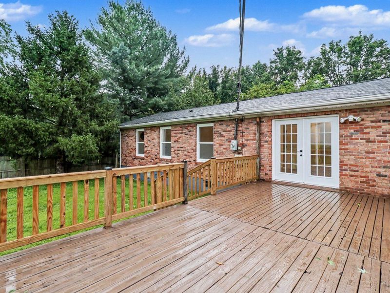 7469 E Bend Road, Burlington, KY 41005 Photo 24