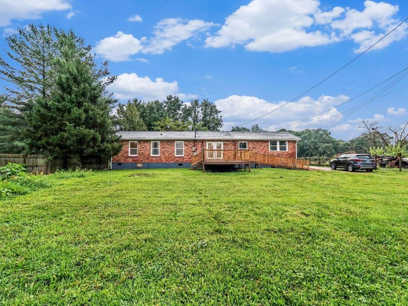 7469 E Bend Road, Burlington, KY 41005 Photo 25
