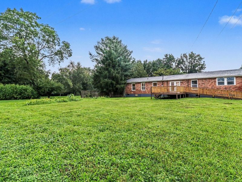 7469 E Bend Road, Burlington, KY 41005 Photo 26