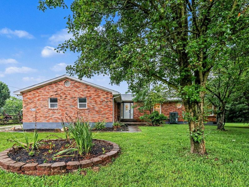 7469 E Bend Road, Burlington, KY 41005 Photo 27