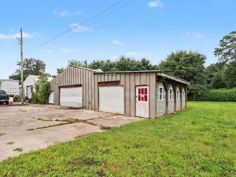 7469 E Bend Road, Burlington, KY 41005 Photo 29