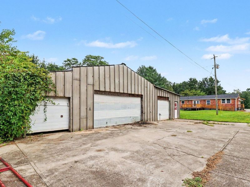 7469 E Bend Road, Burlington, KY 41005 Photo 30