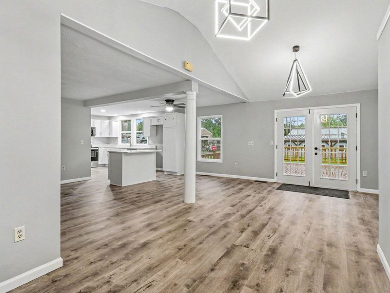 7469 E Bend Road, Burlington, KY 41005 Photo 4