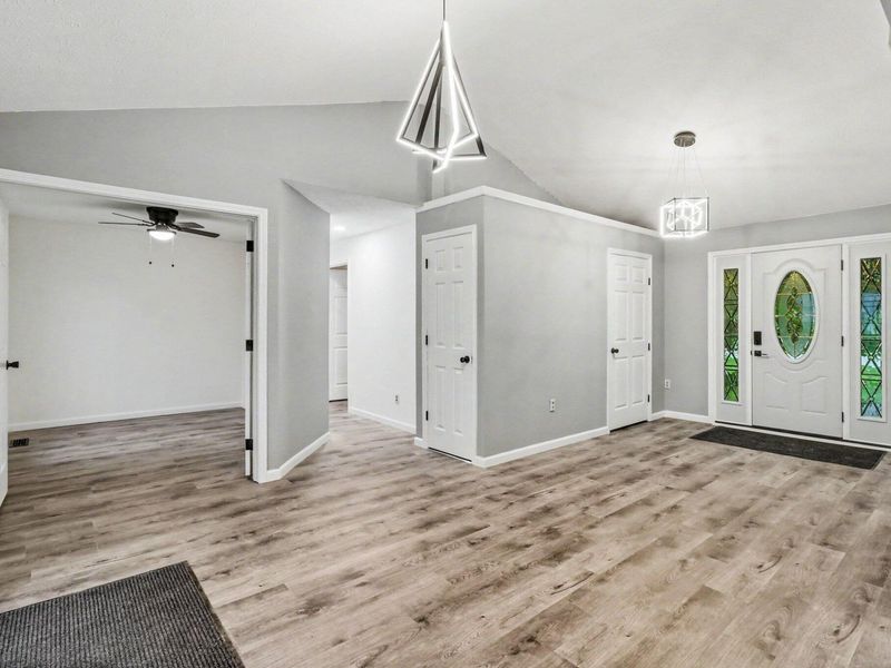 7469 E Bend Road, Burlington, KY 41005 Photo 5
